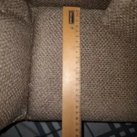 مبل کودک مناسب سیسمونی و آتلیه کودک|تخت و صندلی بچه|بابلسر, |دیوار