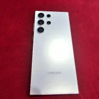 گلکسی s24 ultra