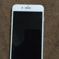 گوشی آیفون 7plas|موبایل|پردیس, شهرک صنعتی خرمدشت فاز ۷|دیوار