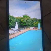 تبلت a8