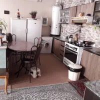 ویلایی165متری/دربه‌حیاط/دوخوابه/شهرک کاوه|فروش خانه و ویلا|اصفهان, شهرک کاوه|دیوار