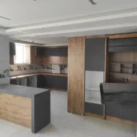 فروش واحد آپارتمانی مالیچه
