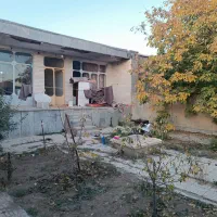 ویلایی دلباز ۲ سر خیابان قیمت مناسب با ویوی ابدی|فروش خانه و ویلا|داران, |دیوار