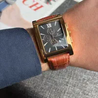 لوندویل کورنوگراف اورجینال