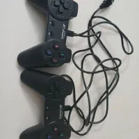 دسته کامپیوتر