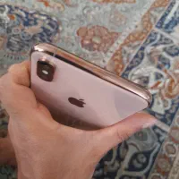 Xs max معاوضه ام میکنم|موبایل|مشهد, الهیه|دیوار