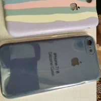 کاور و گلس موبایل