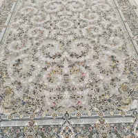 چهار عدد فرش ۹متری در حد نو|فرش|سنقر, |دیوار