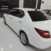 دنا پلاس اتومات esp1402