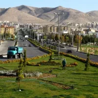 فروش-مغازه-29-متری-سند-تک-برگ-ملکی-تجاری