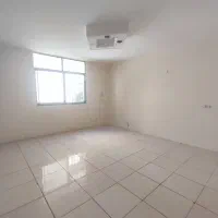 آپارتمان ۷۰ متری/ تک خواب (لویزان)