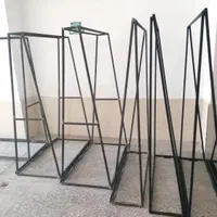 جوشکاری سیار|خدمات پیشه و مهارت|خرم‌آباد, |دیوار