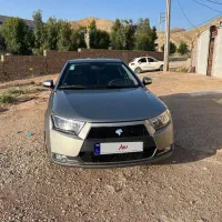 دنا پلاس مدل 1402