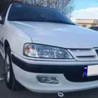 پارس سال موتور Xu7P