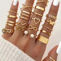 ۸۰ گرم طلا ۳۰۰ بالا تابلو