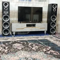 باند صوتی دست دوم سالم