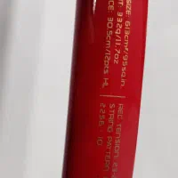 راکت تنیس ویلسون (Wilson BLX) همراه توپ اصل|ورزش‌های توپی|رشت, نامجو|دیوار