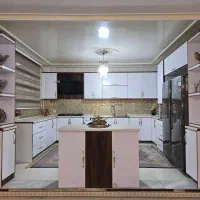 کابینت
