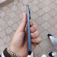 Note 14sگیگبایت256|موبایل|خرم‌آباد, |دیوار