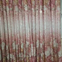 گلدان و لوازم دیگر|حراج|نسیم‌شهر, |دیوار