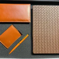 ست مدیریتی و تبلیغاتی مدل S501
