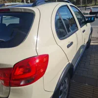 کوییک آر ۱۴۰۲ / کپچری|خودرو سواری و وانت|اشتهارد, |دیوار