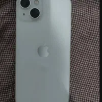 ایفون ۱۳فروشی