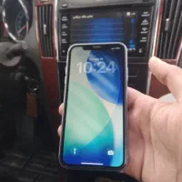 ایفون یازده