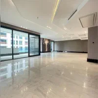 اجاره-تختی-170-متر-ویو-دار-05578