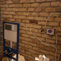 لوله کشی آب، فاضلاب و پکیج نصب شیرآلات|خدمات پیشه و مهارت|شیراز, بریجستون|دیوار