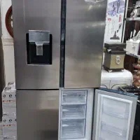 ساید|یخچال و فریزر|اردبیل, |دیوار