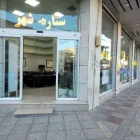 فروش-اداری-60-متری