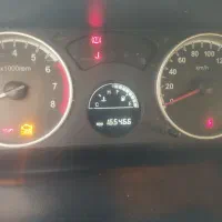 پراید نقره‌ای|خودرو سواری و وانت|شریف‌آباد, |دیوار