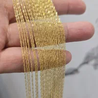 طلاهای سبک واقتصادی|جواهرات|بهبهان, |دیوار