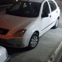 تیبا فروشی|خودرو سواری و وانت|دورود, |دیوار