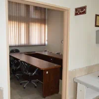 مدرک فنی و حرفه ای معتبر و قابل استعلام بگیرید