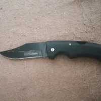 چاقو|کلکسیون اشیاء عتیقه|زرند, |دیوار