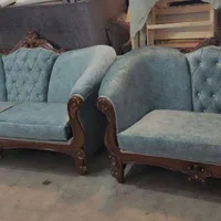 تولید و تعمیرات مبل هادی اصل|خدمات پیشه و مهارت|یاسوج, |دیوار