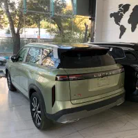 لوکانو L7|خودرو سواری و وانت|تهران, دزاشیب|دیوار