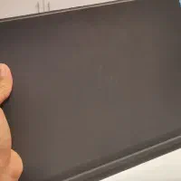 لپتاپ تبلت شو HP ELITE X2|رایانه همراه|ری, سرتخت|دیوار