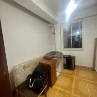 اجاره آپارتمان ۳خواب|اجارهٔ آپارتمان|سیاهکل, |دیوار