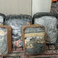 پتو فرش کاور فرش پتو ژله ای|روفرشی|تهران, بهمن یار|دیوار