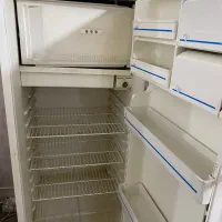 یخچال فریزر|یخچال و فریزر|سبزوار, مدرس|دیوار