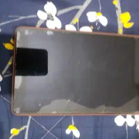 تبلت سامسونگ a|تبلت|اصفهان, خانه اصفهان|دیوار