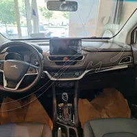 پیش فروش دو مرحله ای KMC SR3|خودرو سواری و وانت|تهران, آبشار|دیوار