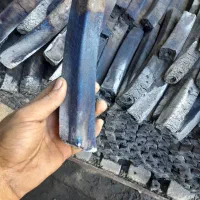 نیازمند نیرو