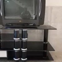 یک سری وسایل منزل|آینه|الوند, |دیوار