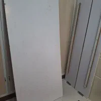 تخت تک نفره|تخت و سرویس خواب|آستارا, |دیوار