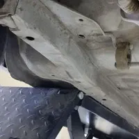 تشخیص رنگ خودرو واحدی|خدمات موتور و ماشین|بندر امام خمینی, |دیوار