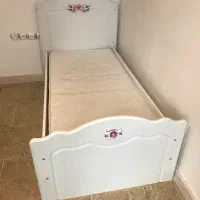 تختخواب نوجوان